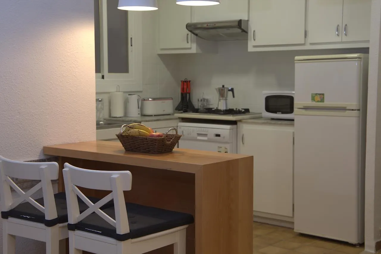 Piso Con Encanto Sant Feliu de Guíxols Appartamento