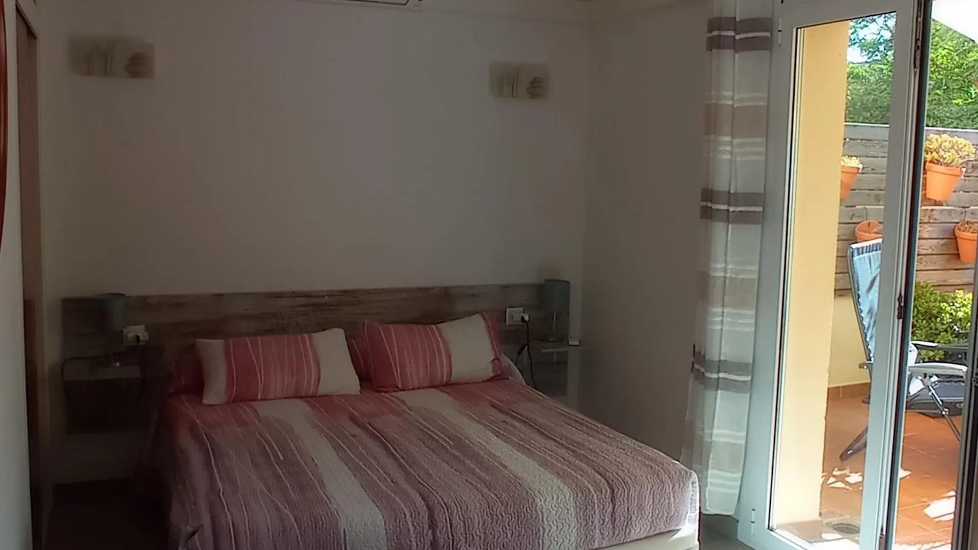 Apartment Piso Con Encanto Sant Feliu de Guixols